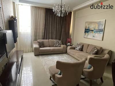 شقه للايجار 100 م بالنرجس عمارات دور اول الايجار شامل المطبخ والدريسنج وتكييف بالريسبشن تشطيب سوبر لوكس