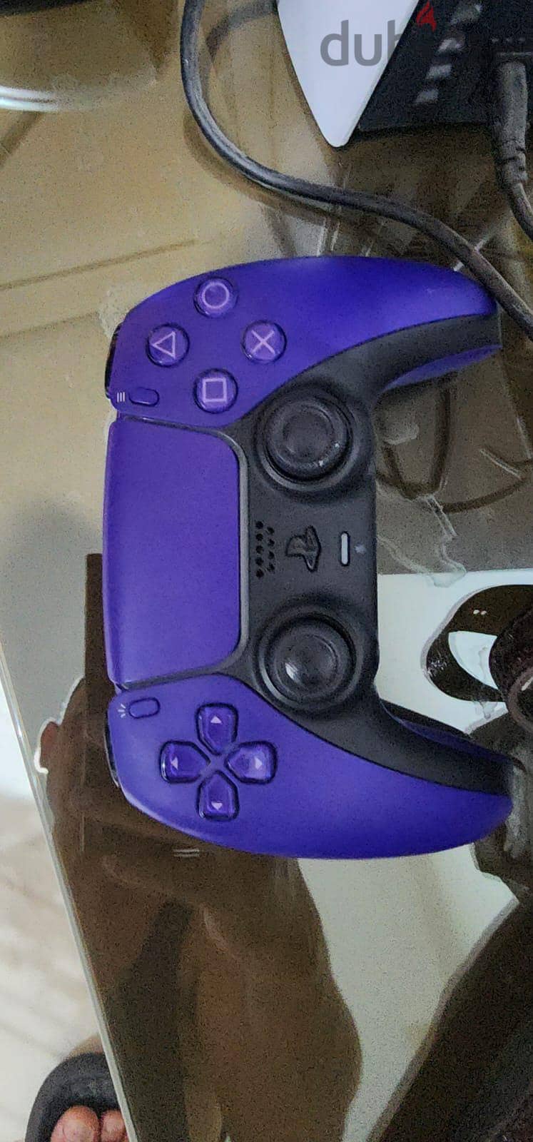 playstation 5 slim 2024 1