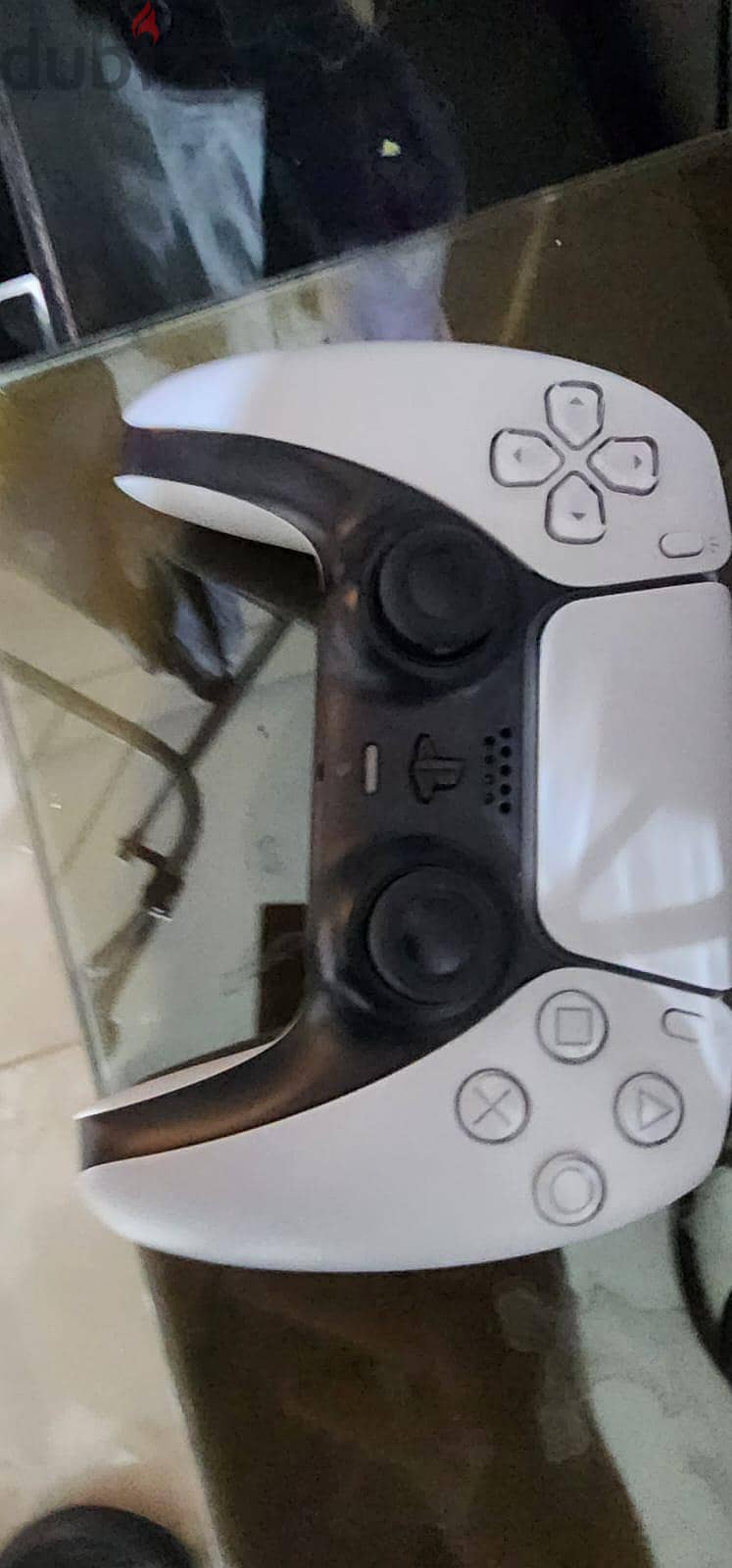 playstation 5 slim 2024 2