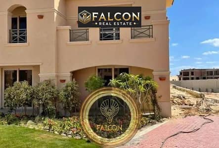 شاليه مميز بـ فيو ع البحر + تشطيب High end بجوار تلال السخنه و بورتو السخنه للبيع بـ لافيستا 6 Lavista 6