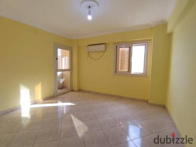 200m administrative and commercial apartment helicopter office 3 rooms and reception ground floor near the sea commercial number