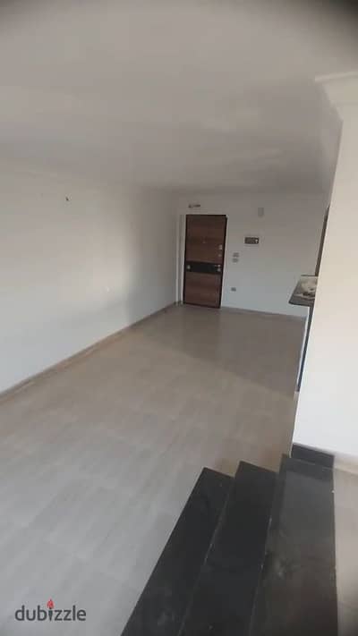 Apartment for rent in Compound Beit El Masreya