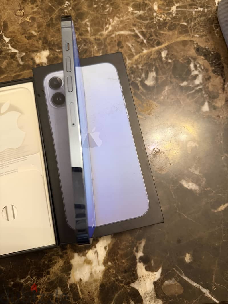 Apple - iPhone 13 Pro Max 2