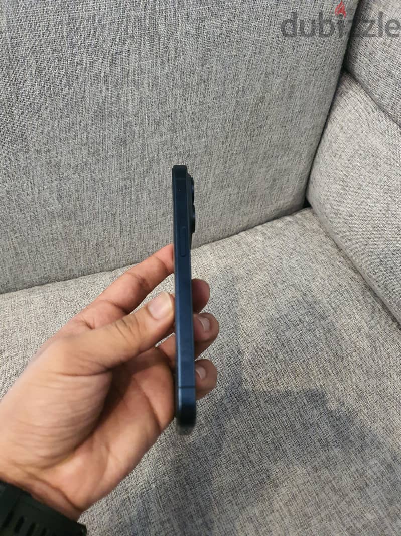 Apple - iPhone 15 Pro 4