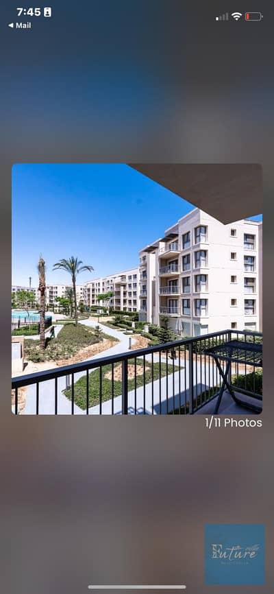 Studio for sale in Marina Marassi, direct pool view, only 3 minutes from the Marina, best view and lowest price in Marina Marassi. Studio for sale in Marina Marassi, direct pool view, only 3 minutes from the Marina, best view and lowest price in Marina Marassi.