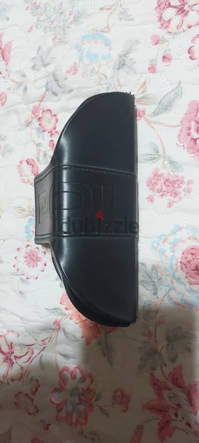 Police Sunglass