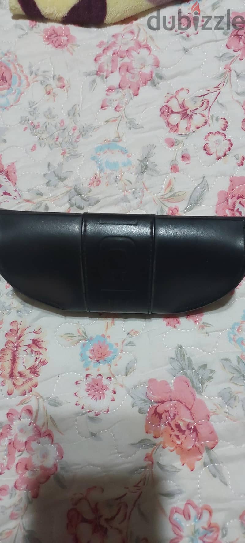 Police Sunglass 2