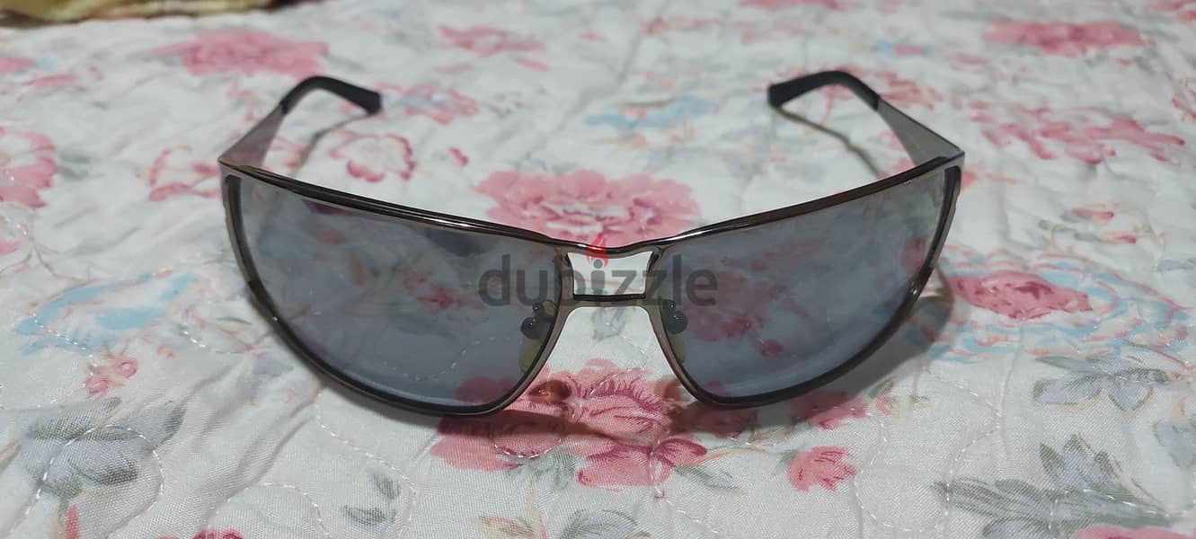 Police Sunglass 4