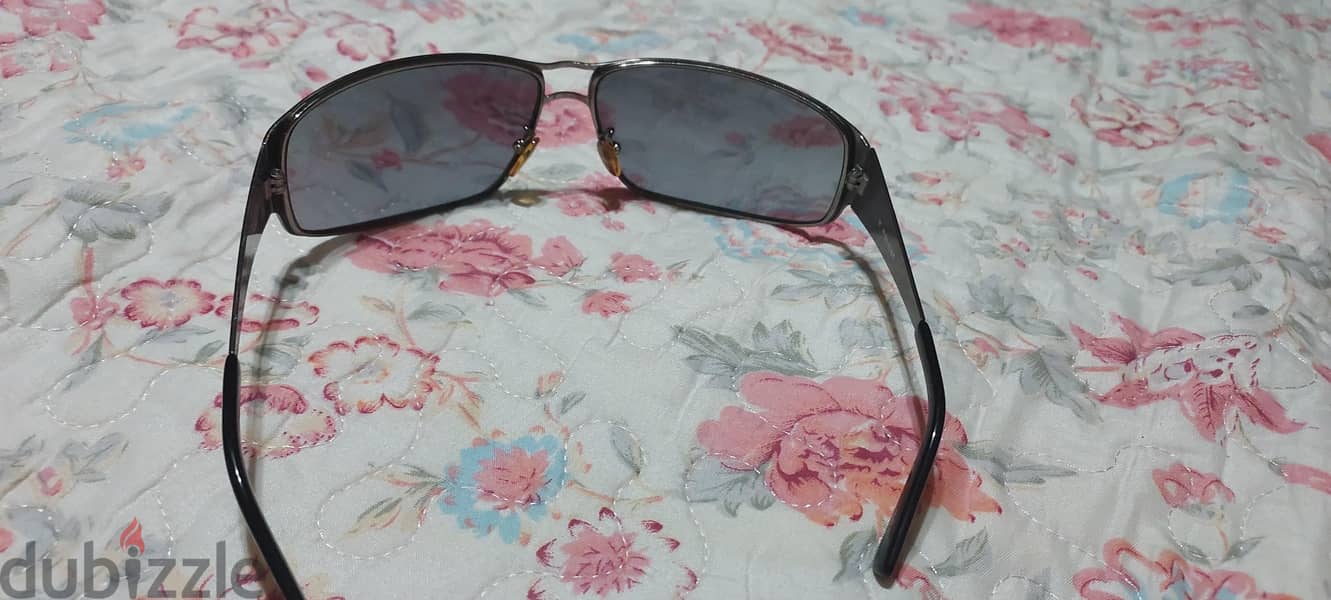 Police Sunglass 5