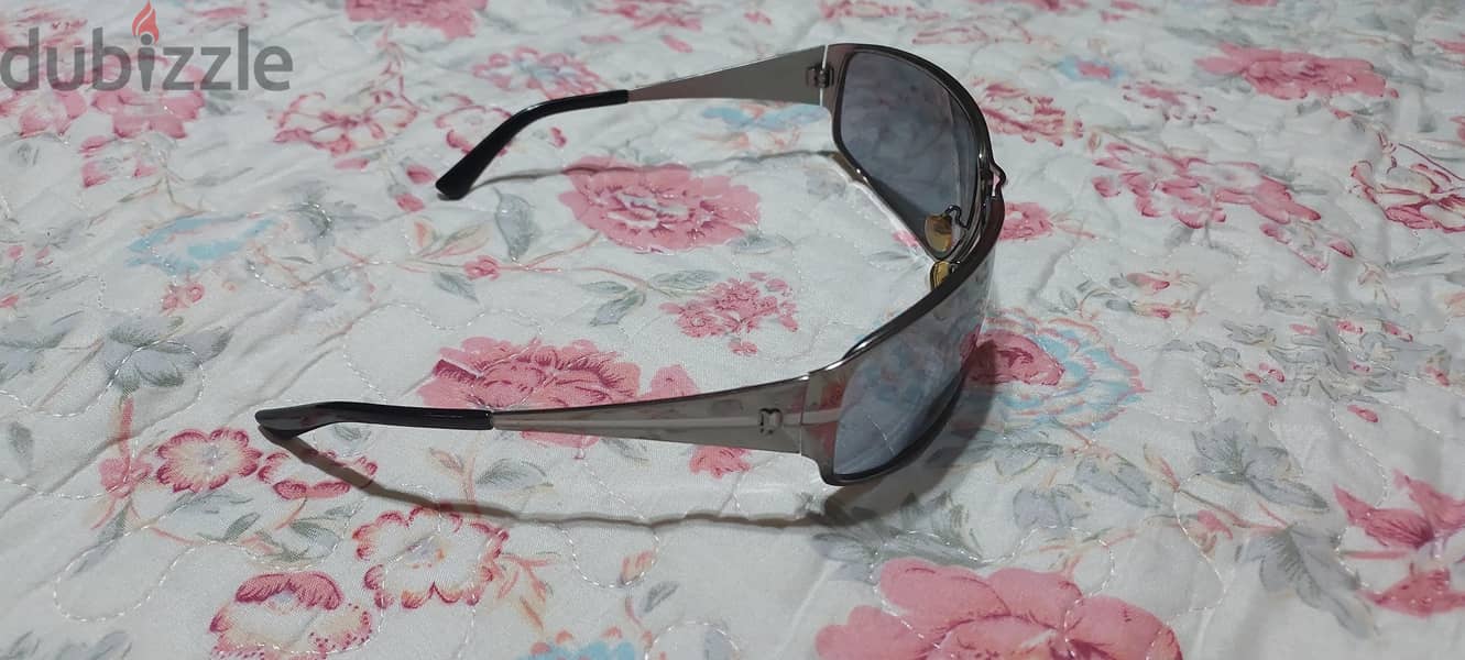Police Sunglass 6