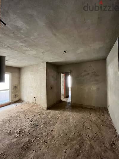 For sale in Degla Gardens, El-Morshedy Architecture