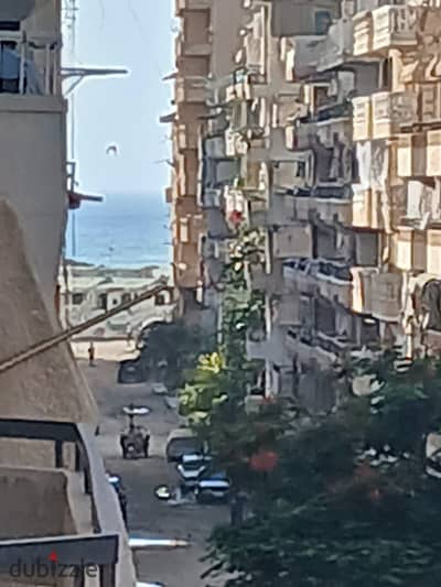 شقه للبيع بالإسكندرية العجمي شطي النخيل ٦اكتوبر الكيلو٢١ اسكندرية مطروح