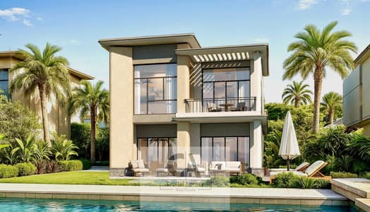 شاليه للبيع 3 غرف متشطب الكامل في راس الحكمه بمقدم 10% وخصم لفتره محدوده في مشروع يود بالقرب من مشروع سولت - فيو علي البحر مباشره | Youd Ras El Hakma
