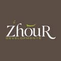 El zhoor for real estate / الزهور للاستثمار والتطوير العقاري