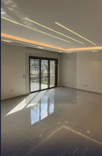 شقة بحديقه نص مفروش 3 غرف + ناني ايجار ايستاون التجمع الخامس Apartment rent in Eastown Sodic شقة بحديقه نص مفروش 3 غرف + ناني ايجار ايستاون التجمع الخامس Apartment rent in Eastown Sodic