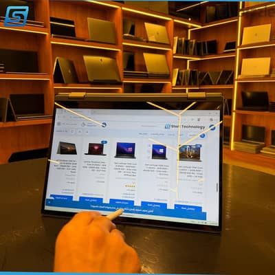 Dell Inspiron 14 7425 x360