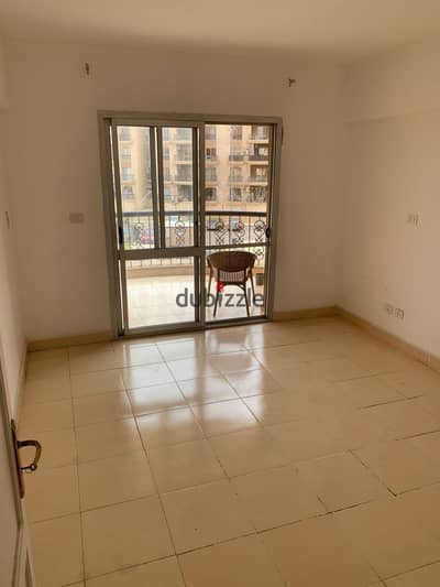 Apartment for rent in Rehab: 3 bedrooms, legal, second floor Apartment for rent in Rehab: 3 bedrooms, legal, second floor