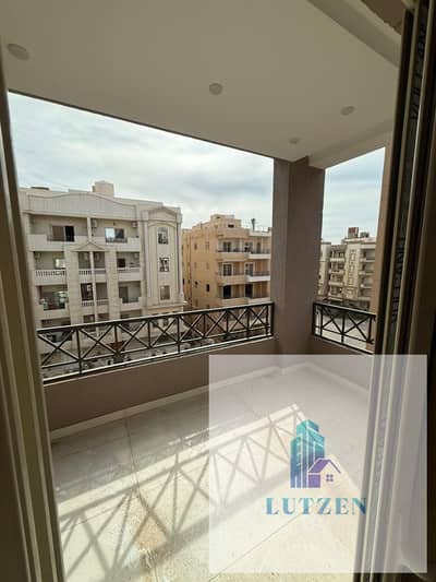 Ultra Super Lux Apartment for Rent in North Lotus New Cairo 210 sqm Facing Platinum Club 3 Bedrooms Master Room and Elevator Ultra Super Lux Apartment for Rent in North Lotus New Cairo 210 sqm Facing Platinum Club 3 Bedrooms Master Room and Elevator