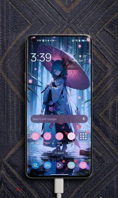 OPPO Find X5 Pro