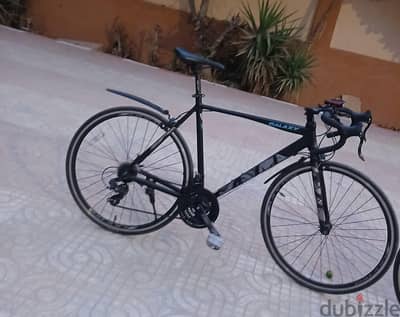 galaxy rl380r عجله