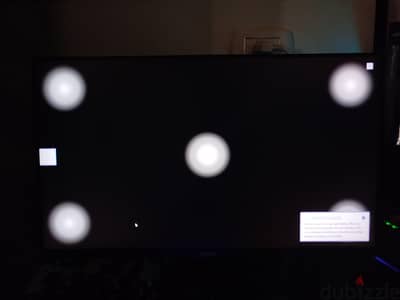 Xiaomi monitor G24i