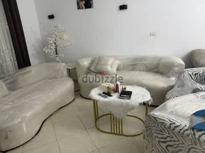 انتريه بندا
