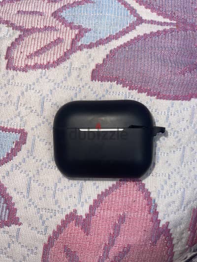 Airpods pro 2 Se orignal