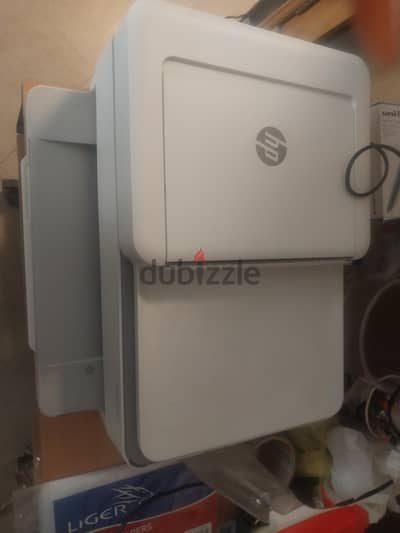 printer hp 6475