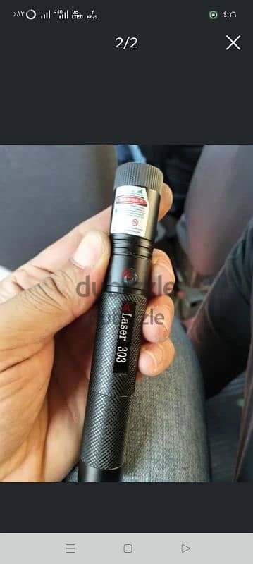 امبابه الجيزه