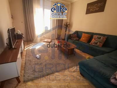 شقة للبيع بكليوباترا متفرع من بورسعيد