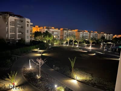 Premium chalet for Rent in Amwaj Lagoon view
