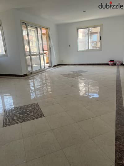 For Rent – New Rental Law Apartment in Al Rehab City  Spacious 171 sqm apartment located in Phase 4 of Al Rehab City.
