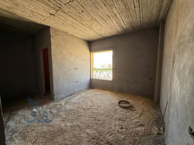 450 sqm Duplex in the Most Prestigious Area of ​​6th of October - West Somid    West Somid - Villa District