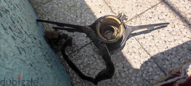 مفتاح نور واشارات بالضفيره ينفع لادا وفيات