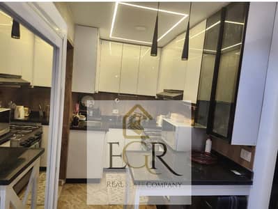 Furnished Studio for Rent in Madinaty – Special Price Furnished Studio for Rent in Madinaty – Special Price