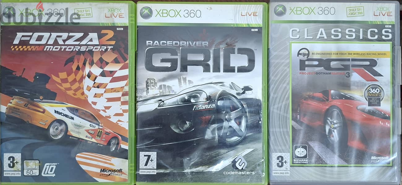 Xbox 360 S 2