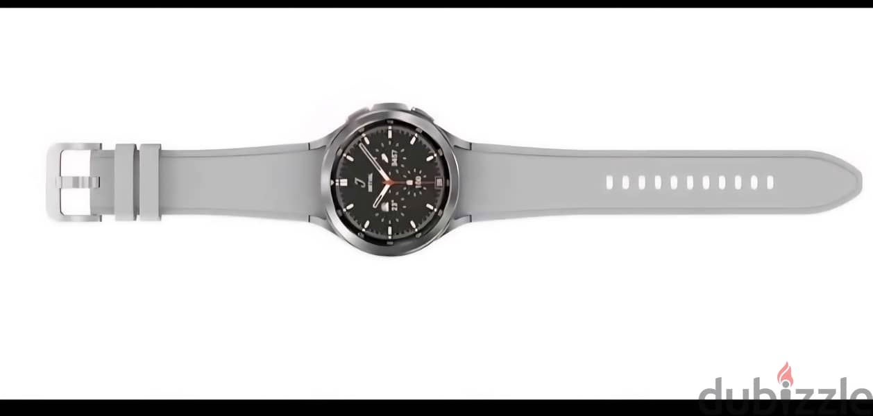 galaxy watch 4 classic 1
