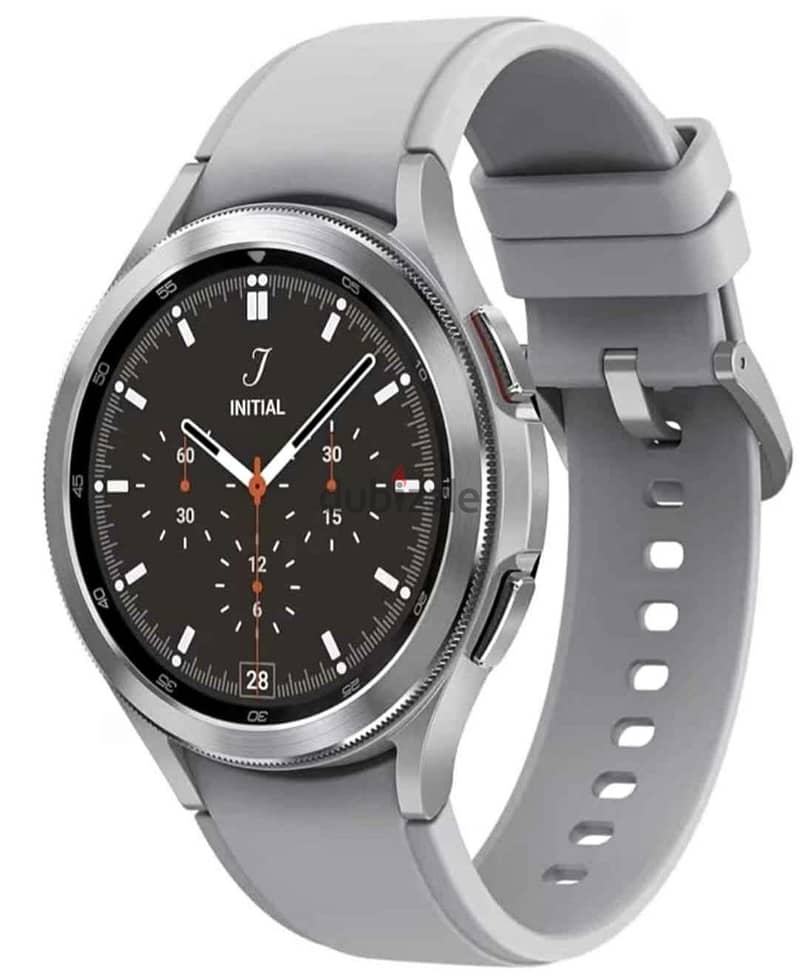 galaxy watch 4 classic 2