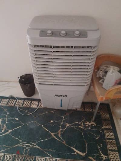 طنطا الغربيه
