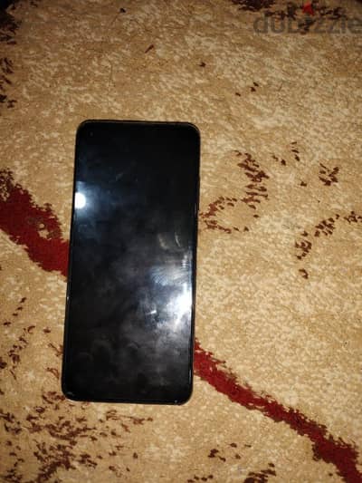 Realme 10