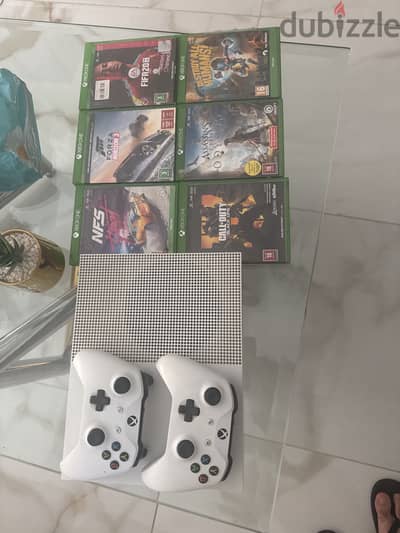 حاله ممتازه