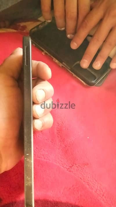 سامسونج جلاكسي a17