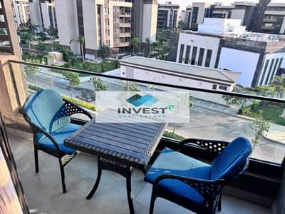 65 sqm Studio for Rent in Privado | Direct Mosque View & Close to All Services 65 sqm Studio for Rent in Privado | Direct Mosque View & Close to All Services