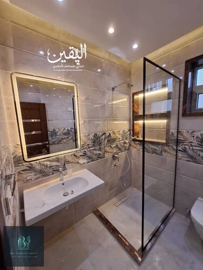 Apartment for sale super lux in the eighth district