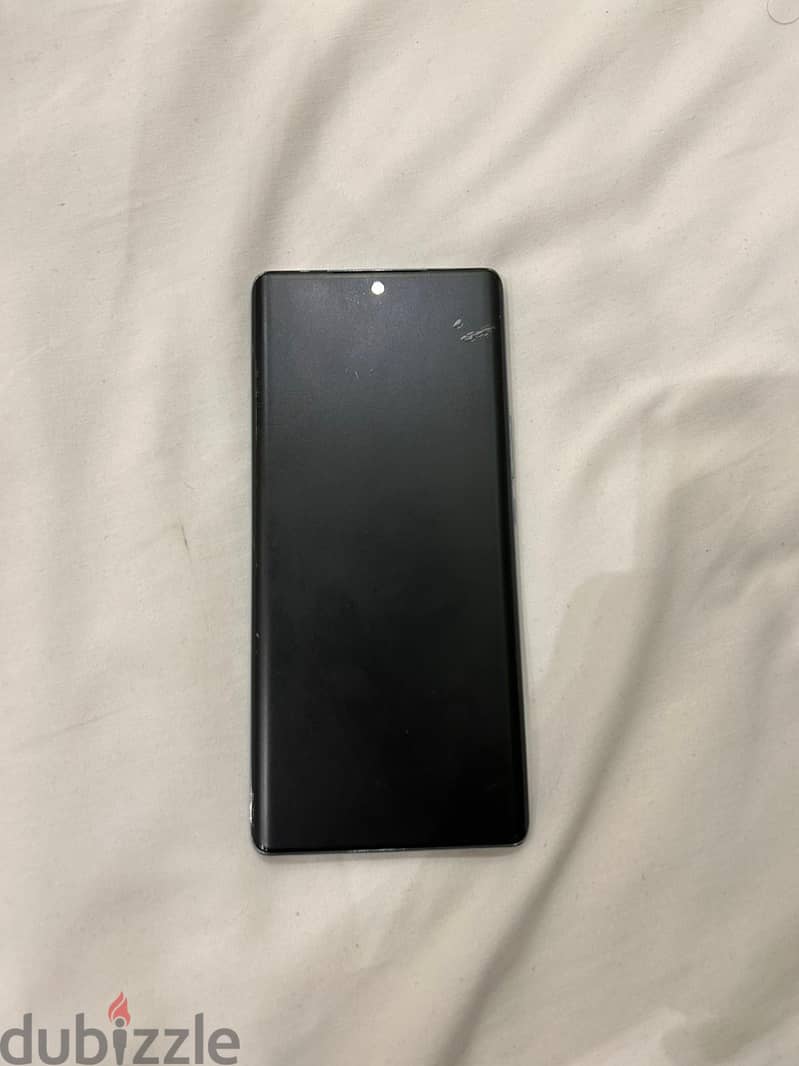 Honor X9a 2