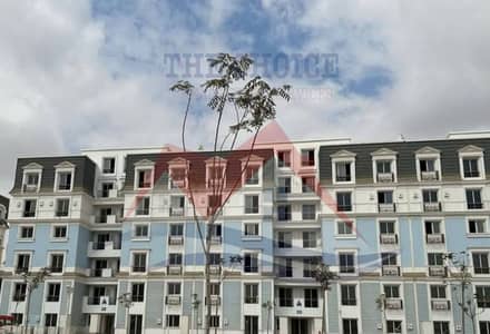 سكاي لوفت كورنر234m| جاهز للاستلام | المرافق مركبة