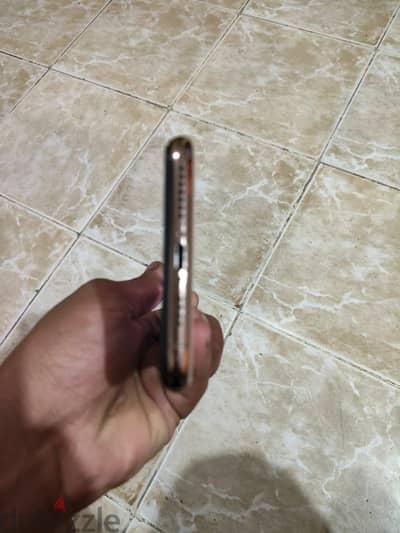 ايفون اكس اس ماكس ٦٤