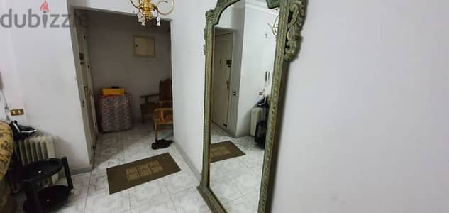 عمارات التطوير القاهرة الجديدة التجمع الخامس أمام الشويفات