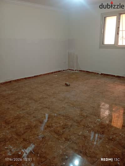 Apartment for rent in the second district, office or company headquarters