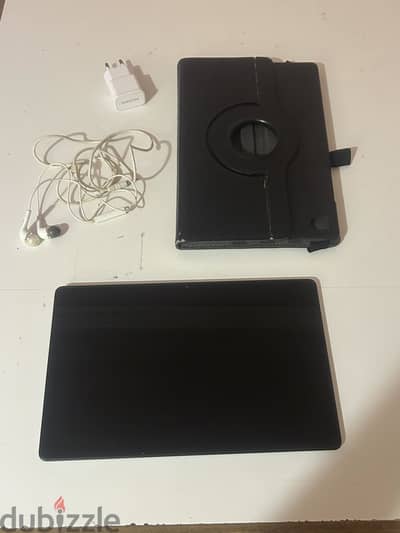 Samsung Tab a7